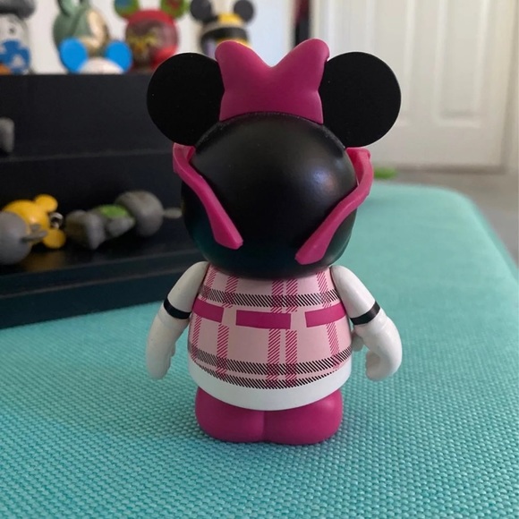 Disney Vinylmation 3” - Picture 2 of 4